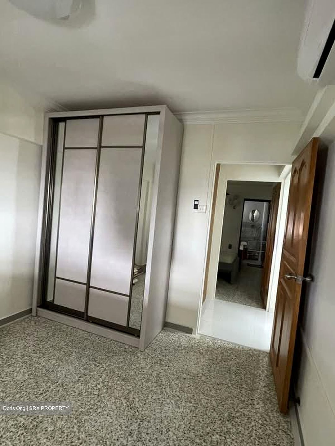Blk 23 Bedok South Avenue 1 (Bedok), HDB 3 Rooms #570977511